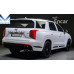 SUV HYUNDAI PALISADE 2022-24 YEAR SUV HYUNDAI PALISADE 2022-24 YEAR